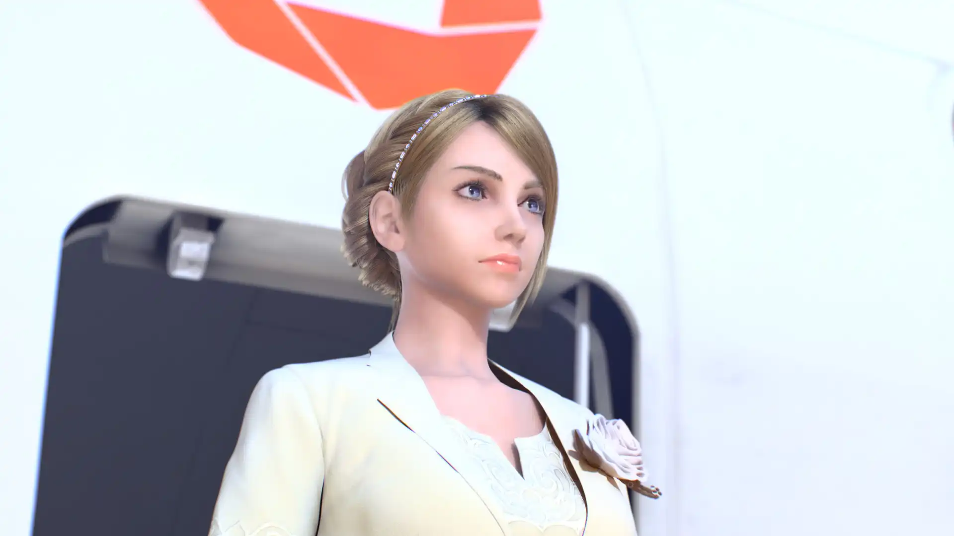 图片[7]-[PC]皇牌空战7：未知空域豪华版/ACE COMBAT 7: SKIES UNKNOWN Deluxe Edition