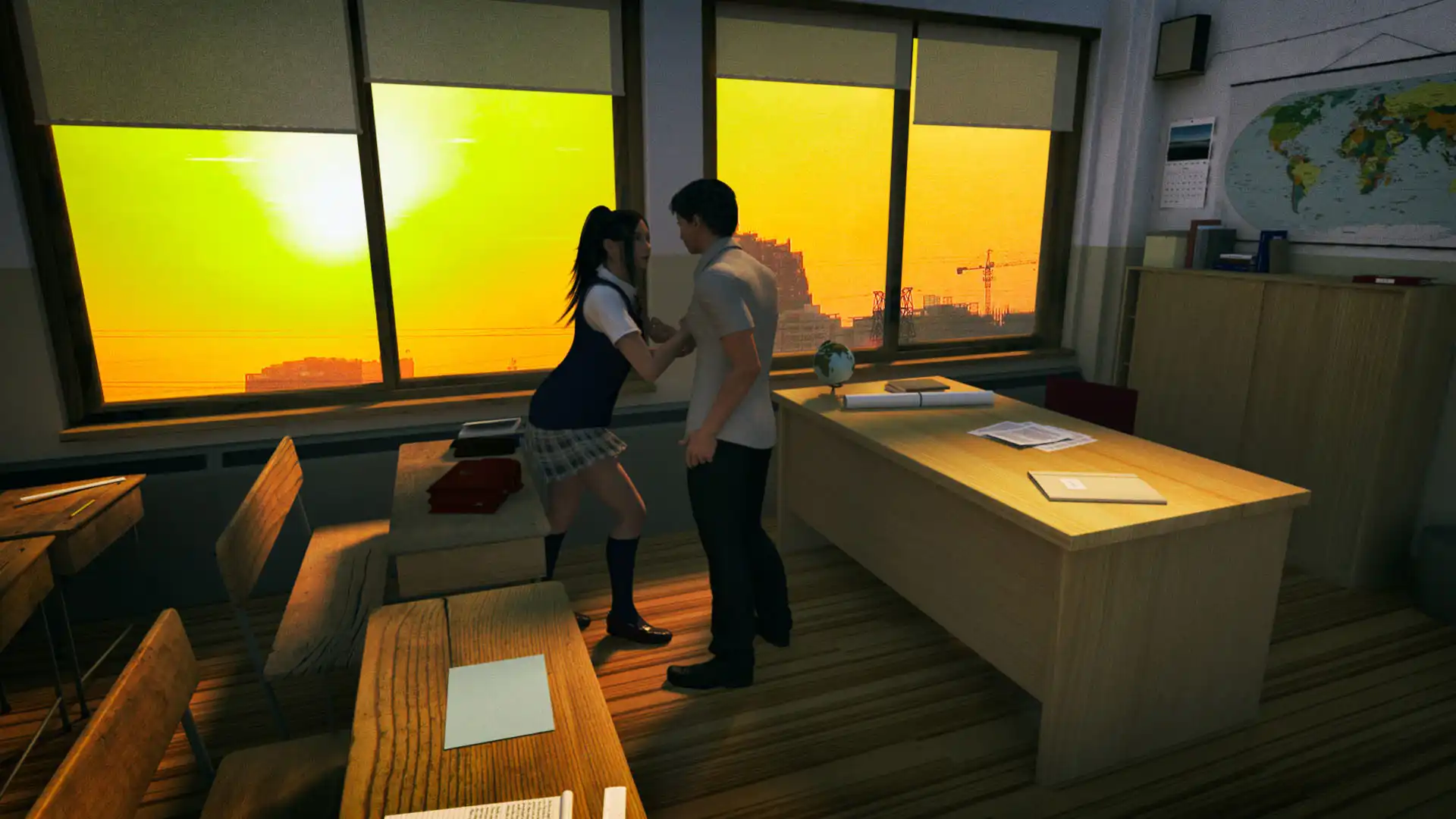 图片[3]-[PC]戾谈/LiTan