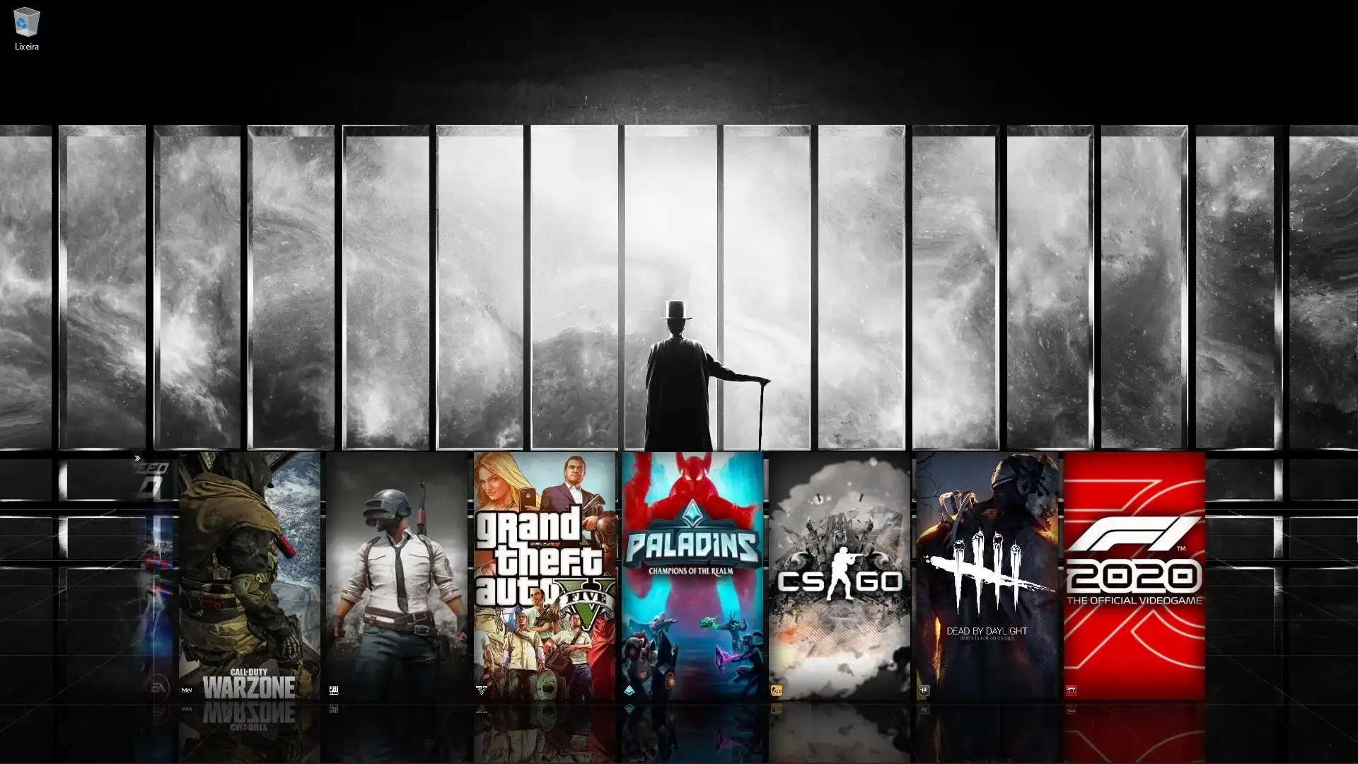 图片[3]-[PC]得体的图标2/Decent Icons 2