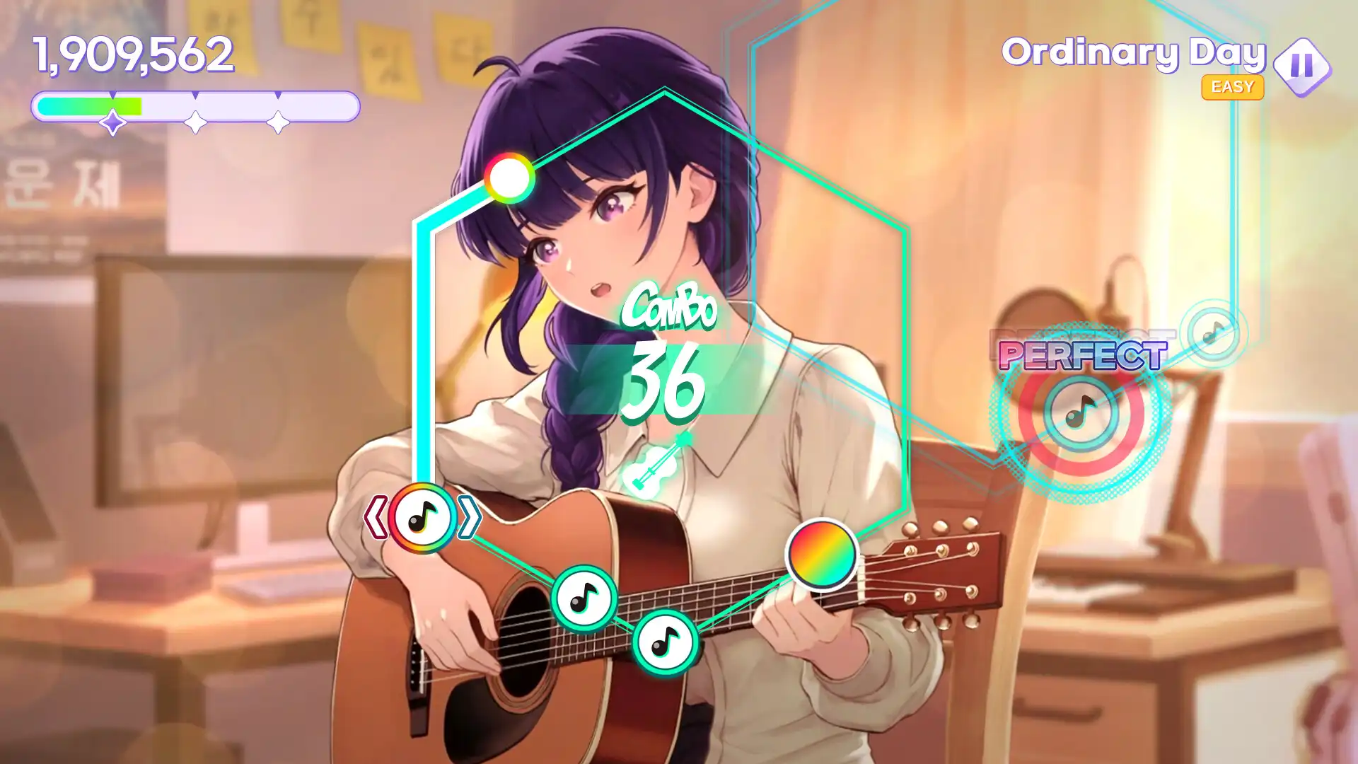 图片[4]-[PC]多多里/DODORI