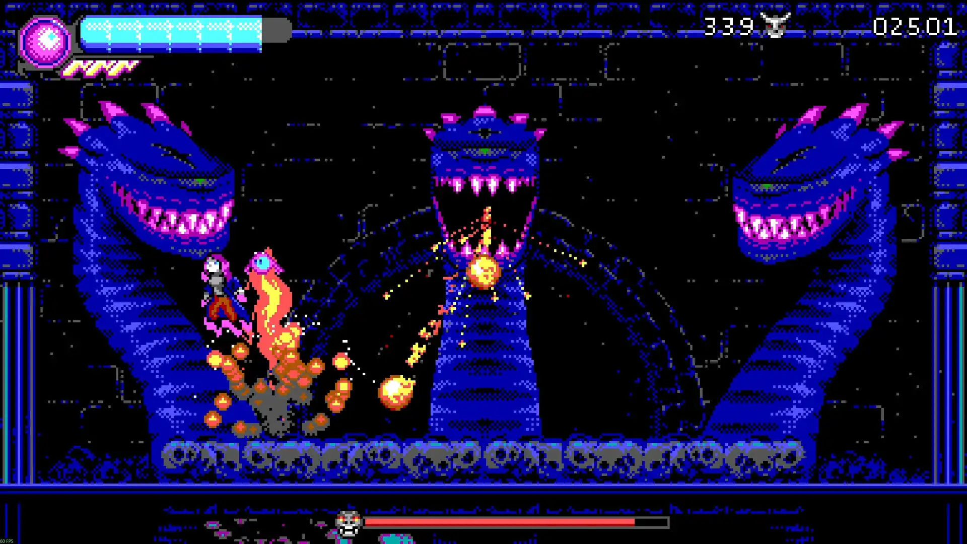 [PC]鬼行域/Haunted Lands