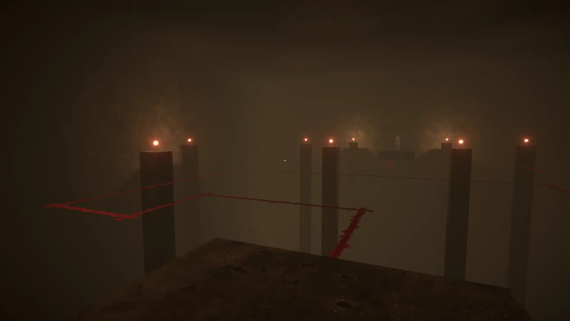 图片[2]-[PC]NMNE
