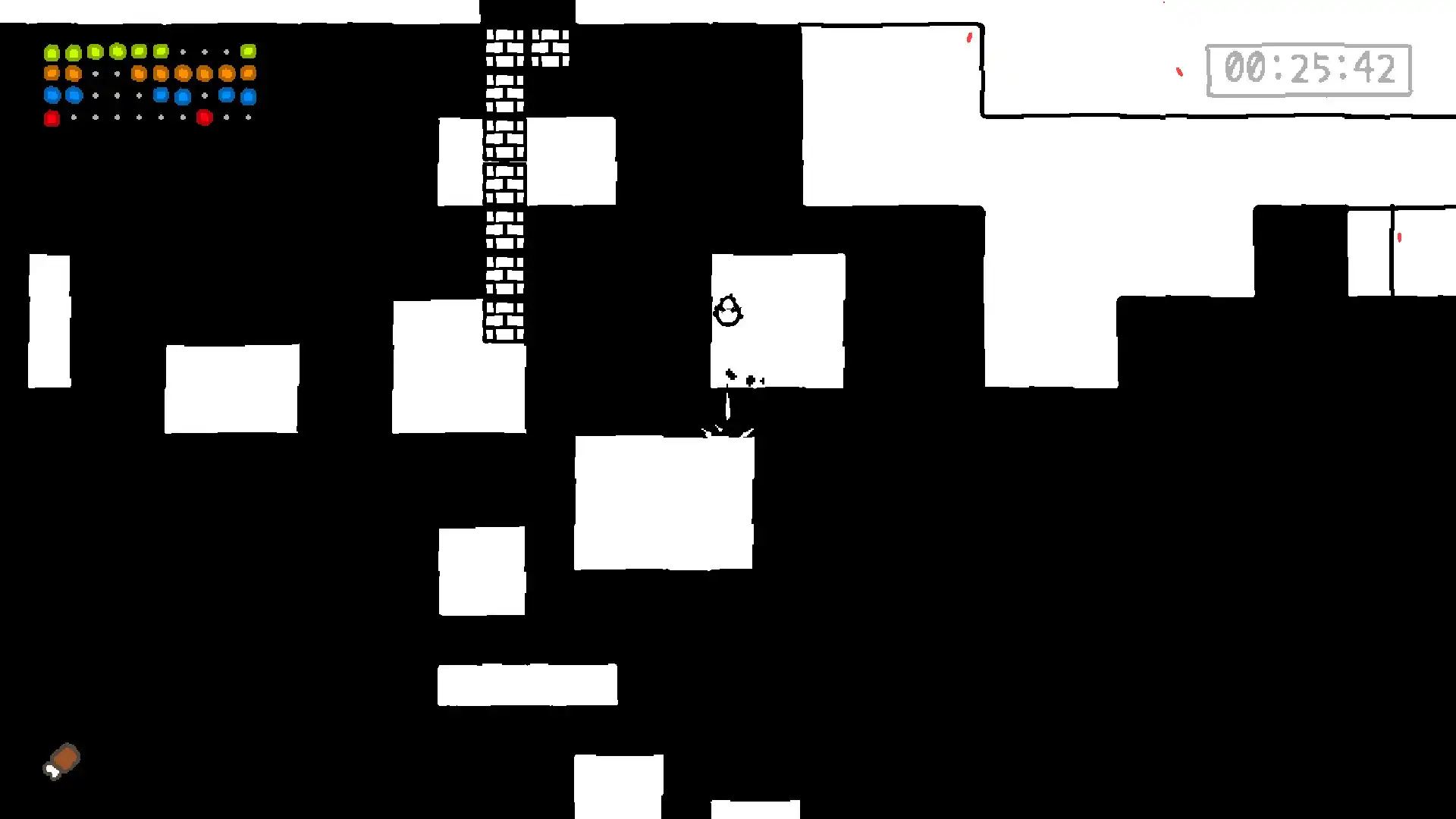 图片[5]-[PC]PETS