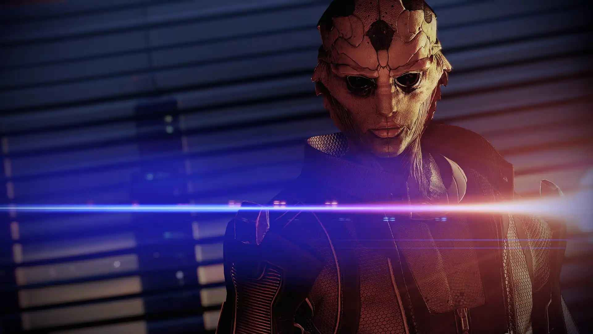 图片[5]-[PC]质量效应：传奇版/Mass Effect Legendary Edition