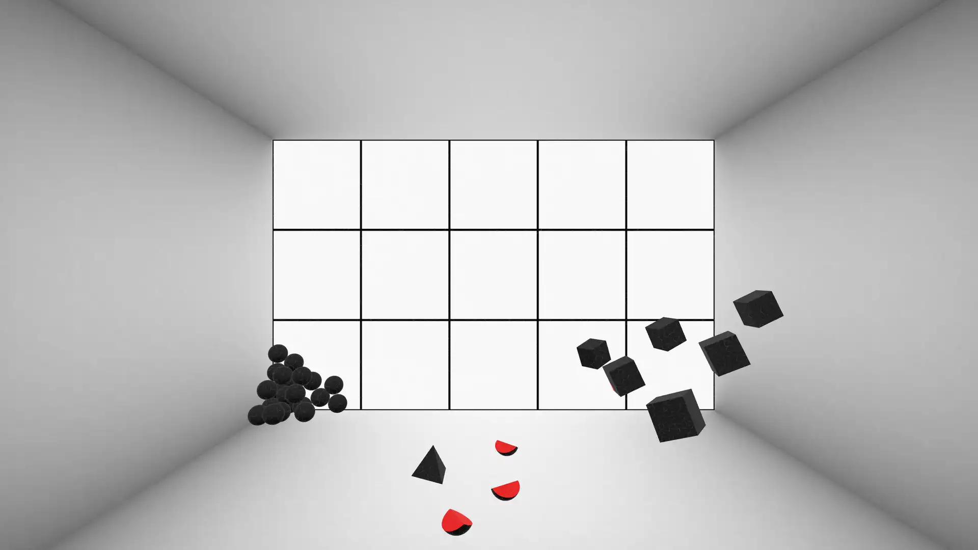 图片[5]-[PC]睡神的遐思/Hypnosis Reveries/支持VR