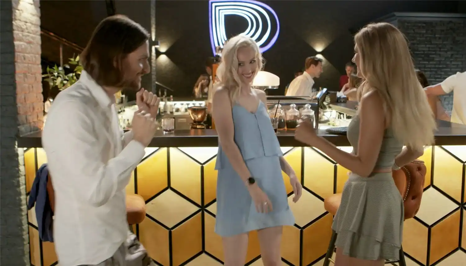 图片[5]-[PC]超级情圣3/Super Seducer 3