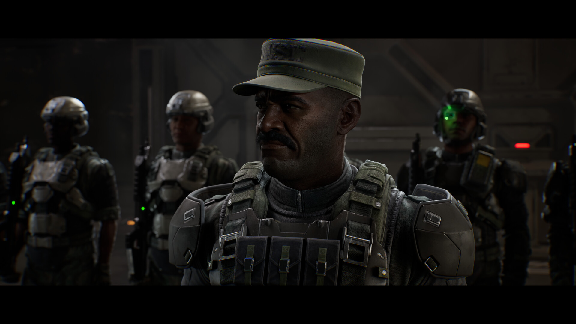 图片[5] [PC]光环：战役进化/Halo: Campaign Evolved                            新游发布 | 游戏截图