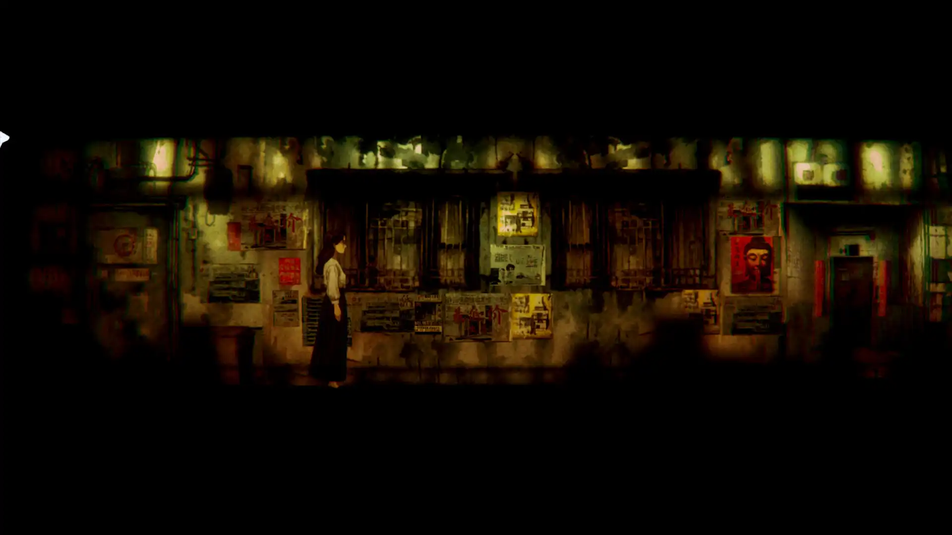 图片[4]-[PC]追曙