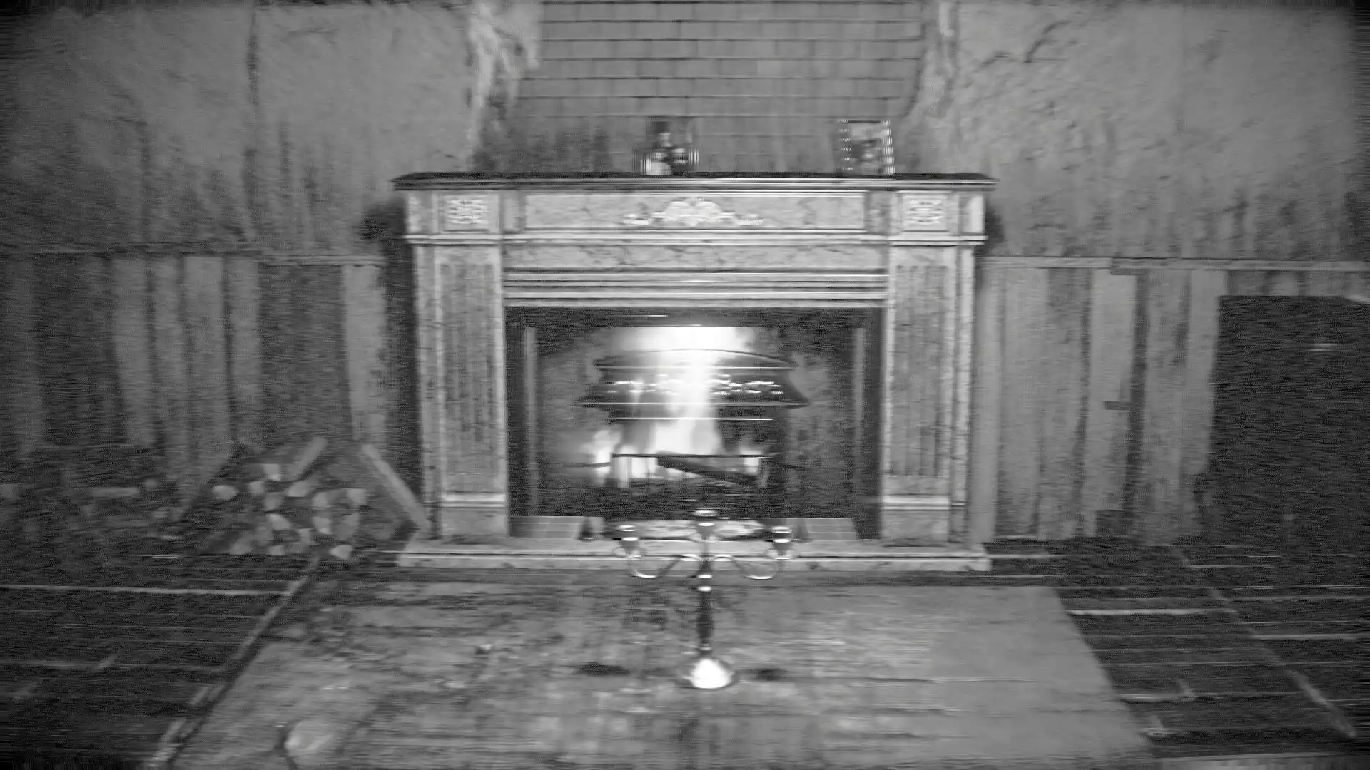 图片[2] [PC]直至他们燃尽/Until They Burn | 游戏截图