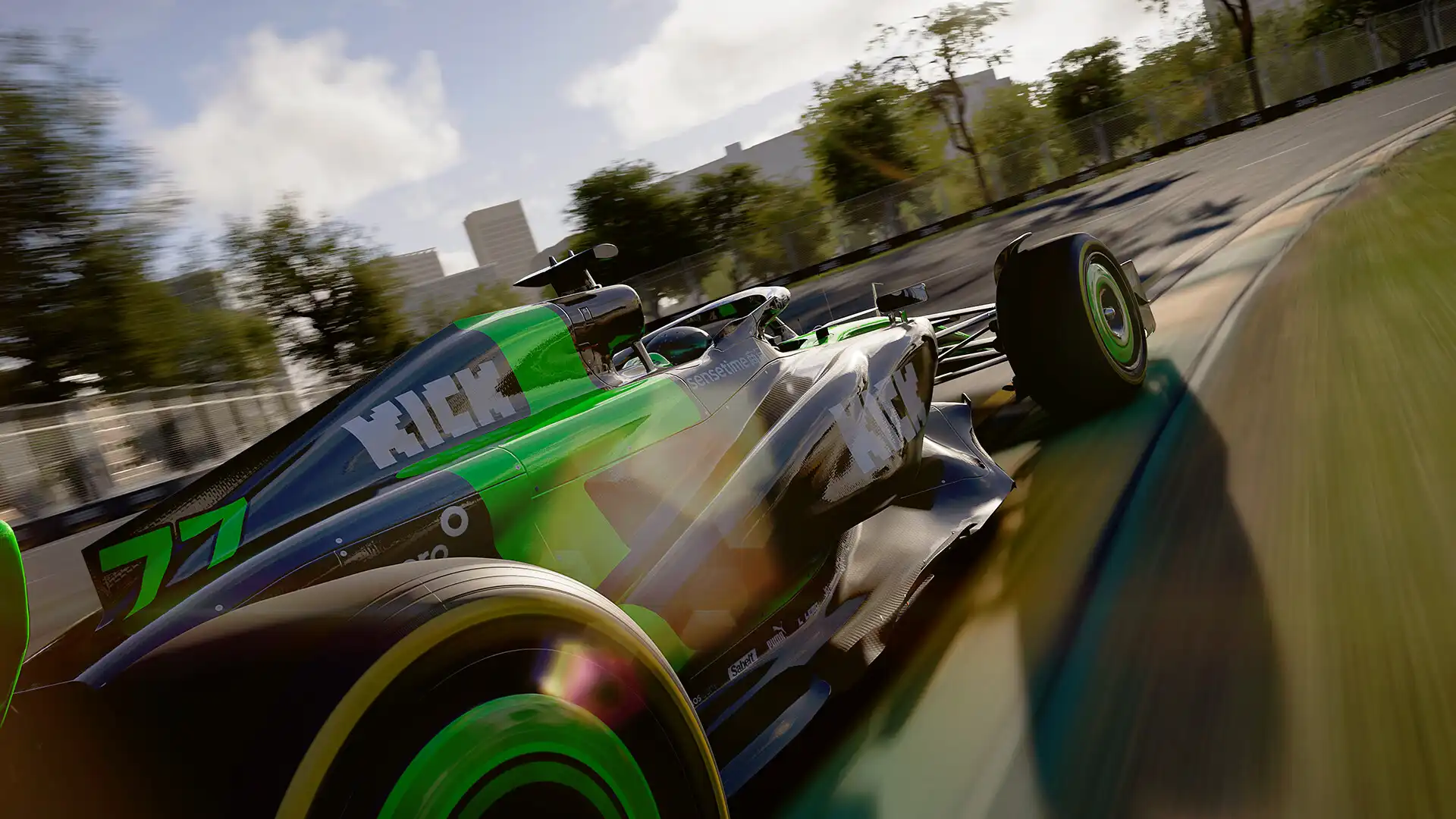 图片[4]-[PC]一级方程式24-虚拟机版/F1 24 HYPERVISOR