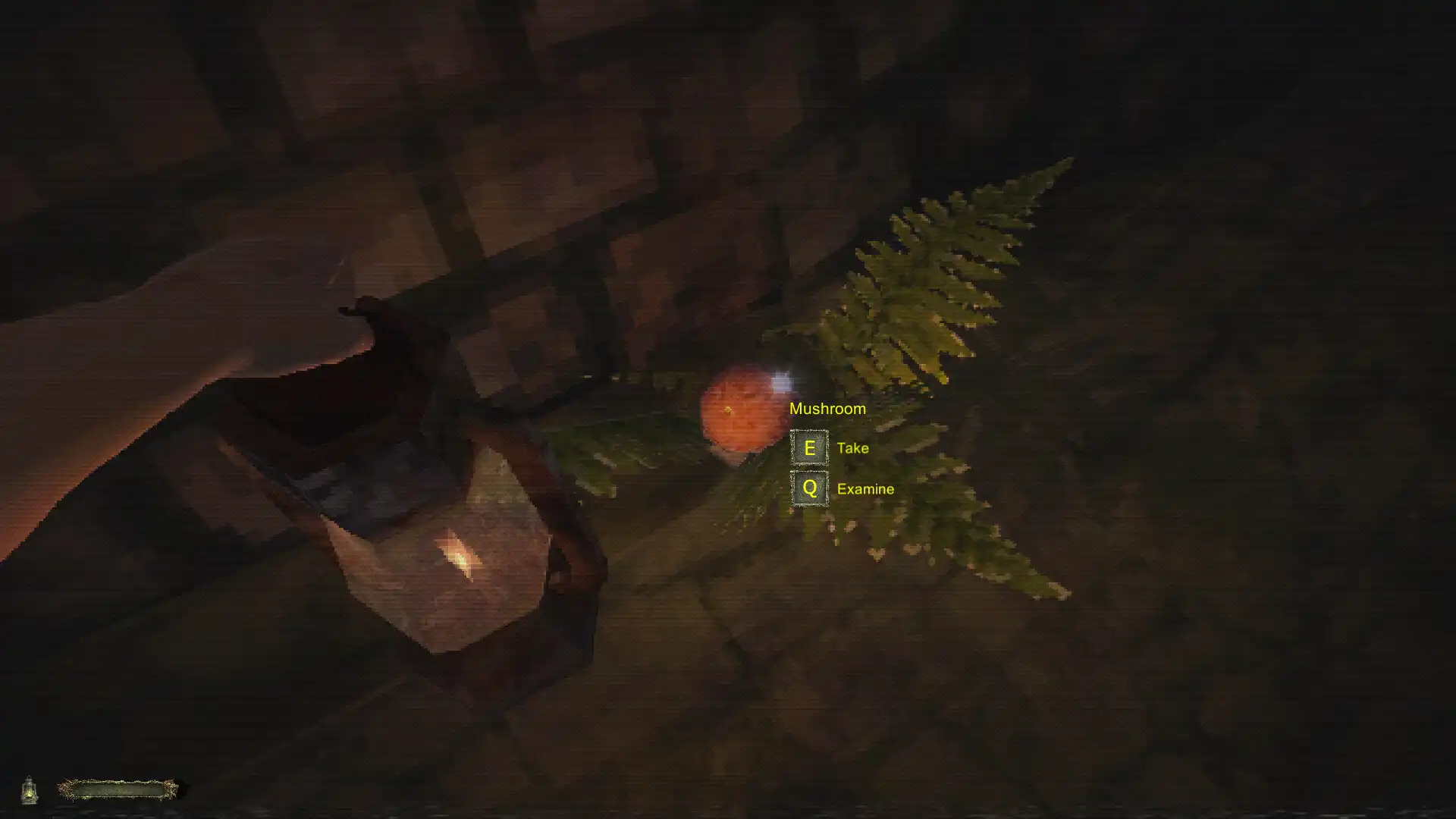 图片[3]-[PC]CHWÆST：寄生恐怖来袭/CHWÆST: A Creeping Parasite Horror