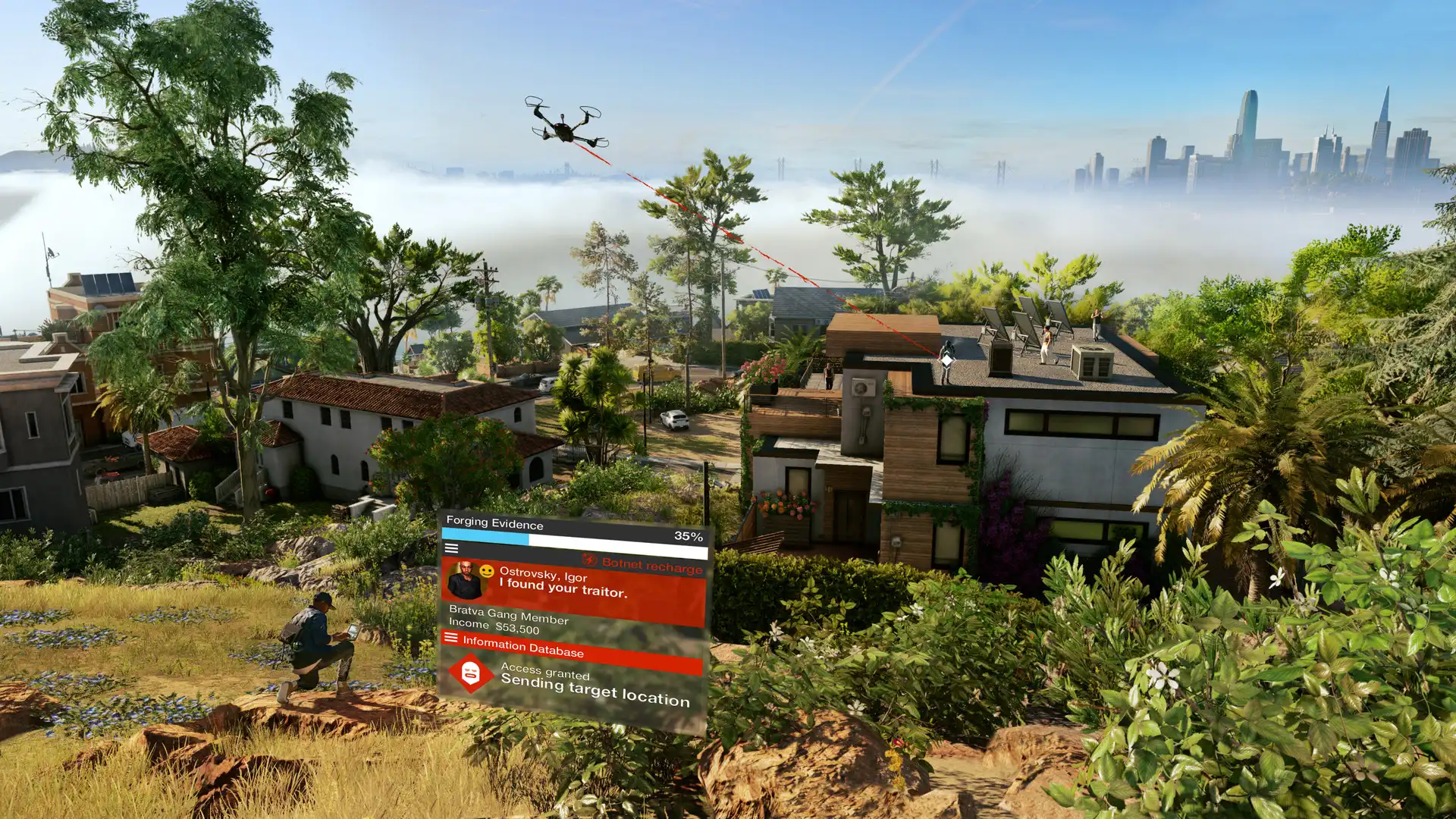图片[5]-[PC]看门狗2/Watch Dogs 2