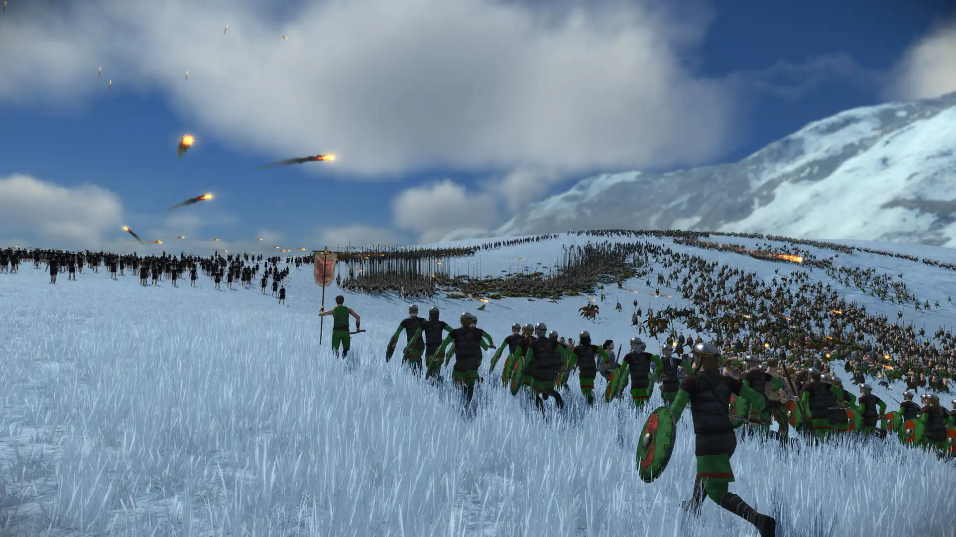 图片[6]-[PC]罗马：全面战争重制版/全面战争：罗马重制版/Total War: ROME REMASTERED