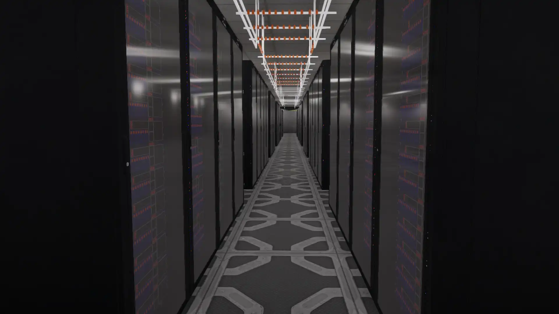 图片[2]-[PC]数据中心/Data Center