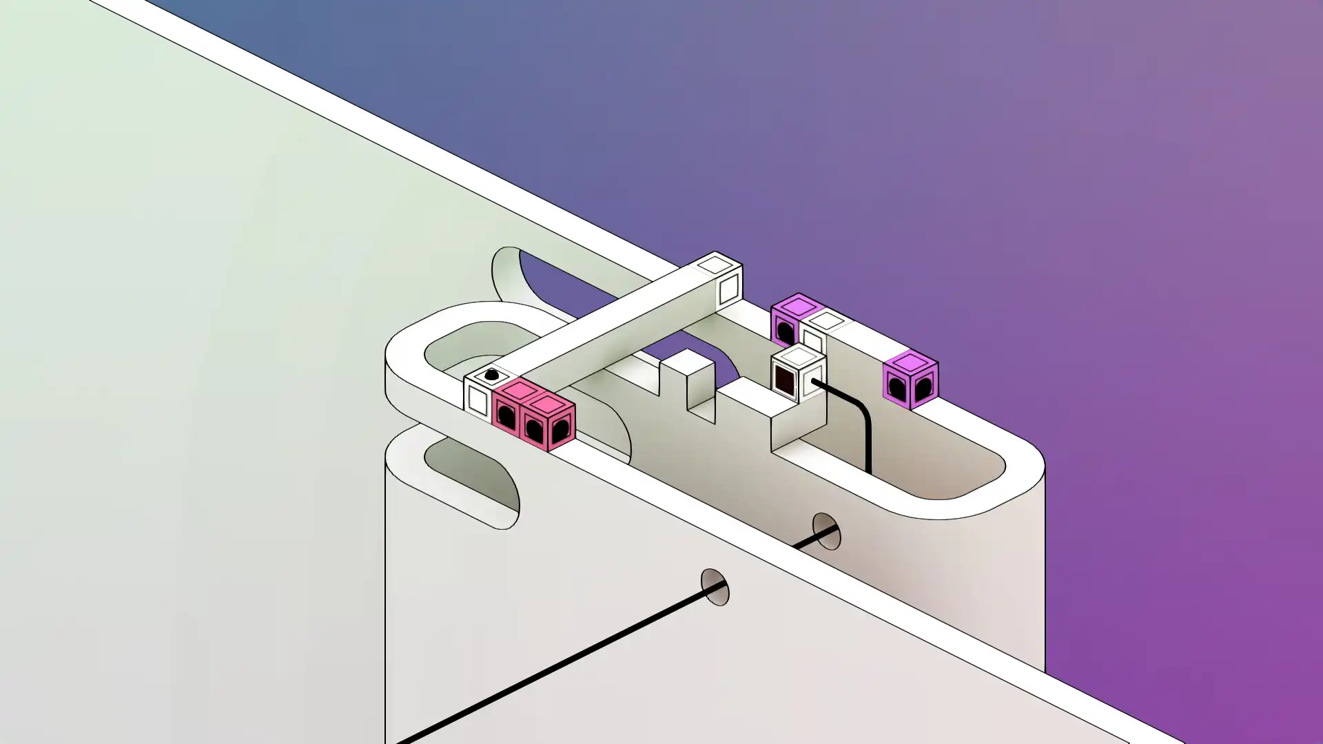 图片[3]-[PC]reky