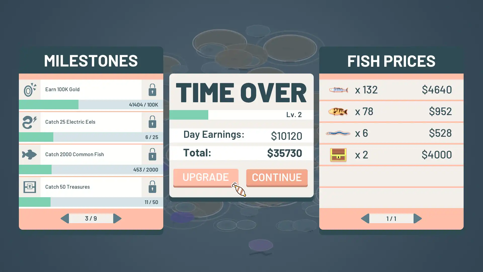 图片[4]-[PC]利润海：增量/Profit Sea Incremental