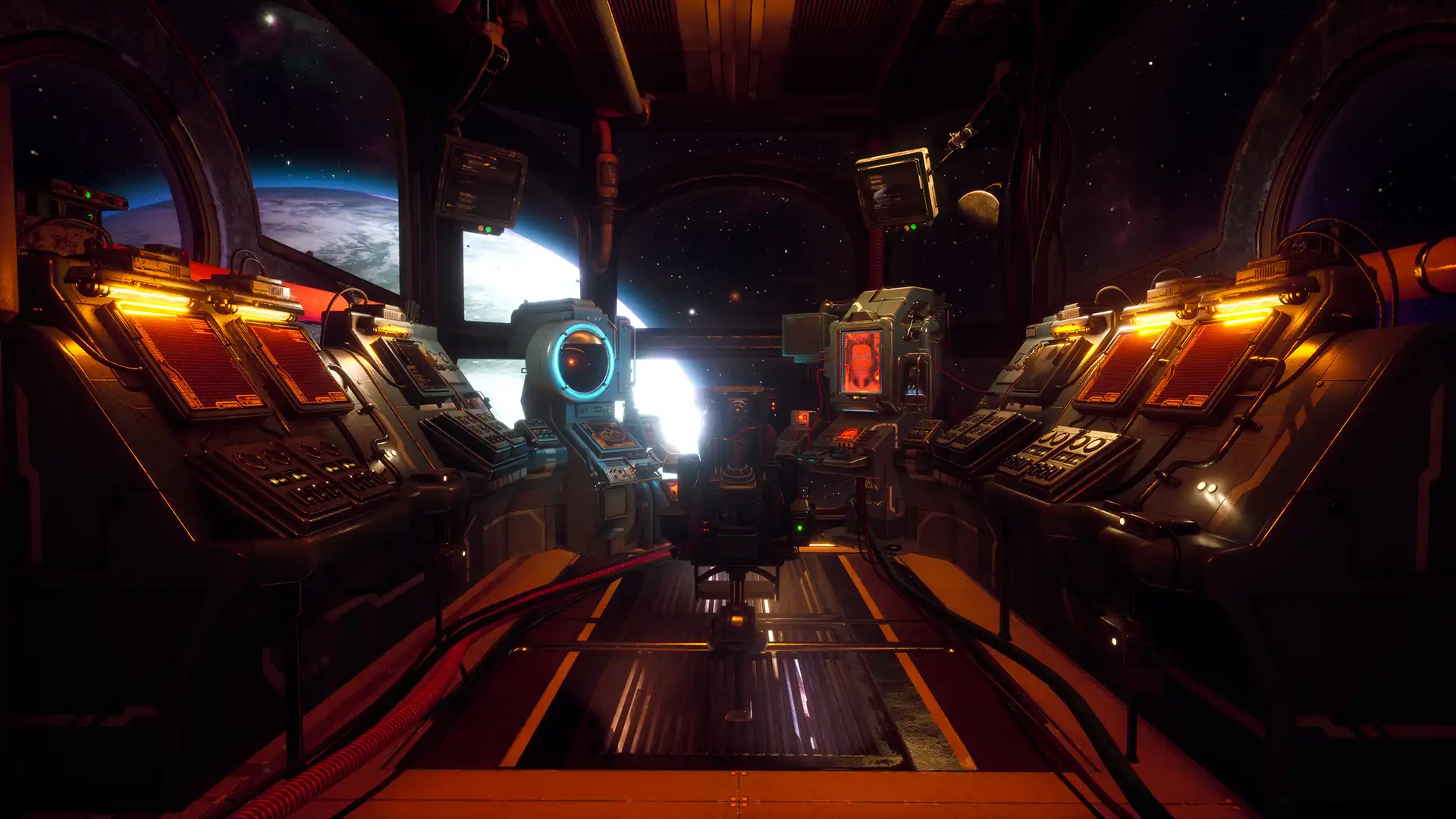 图片[5]-[PC]天外世界/The Outer Worlds