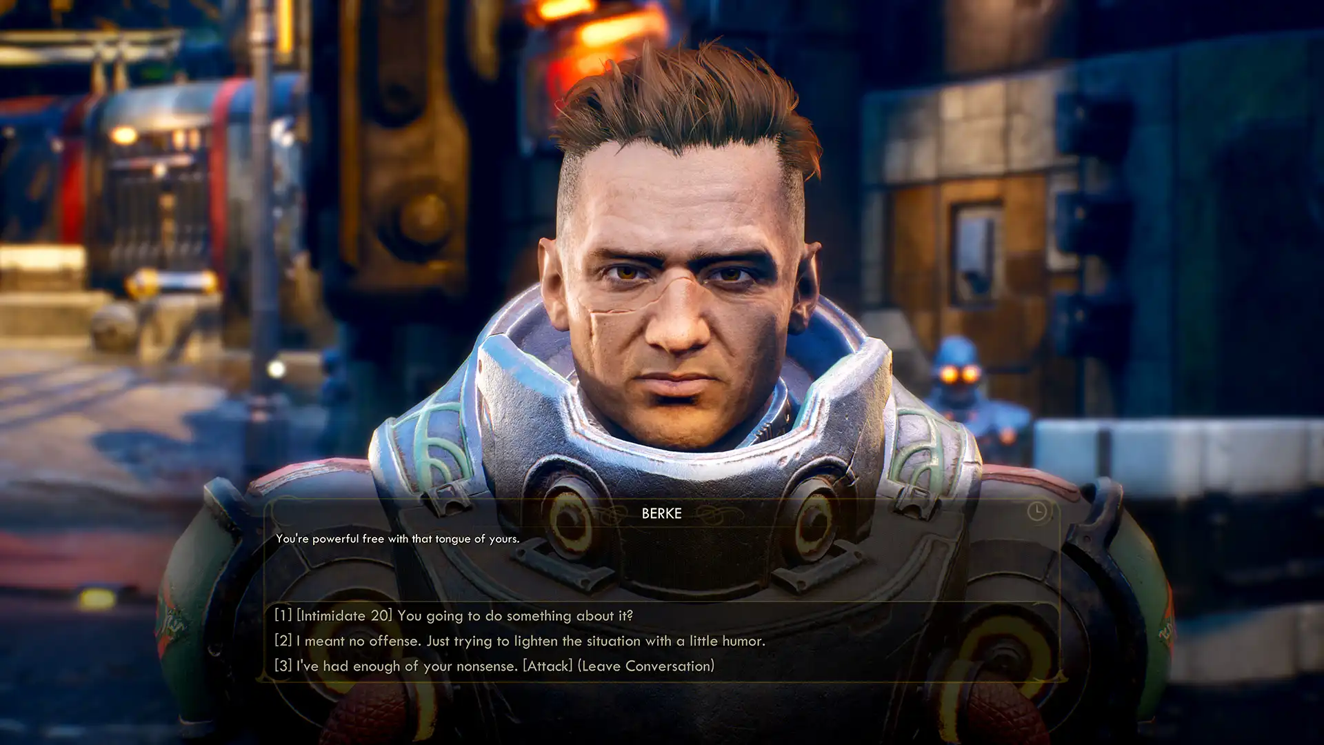 图片[2]-[PC]天外世界/The Outer Worlds