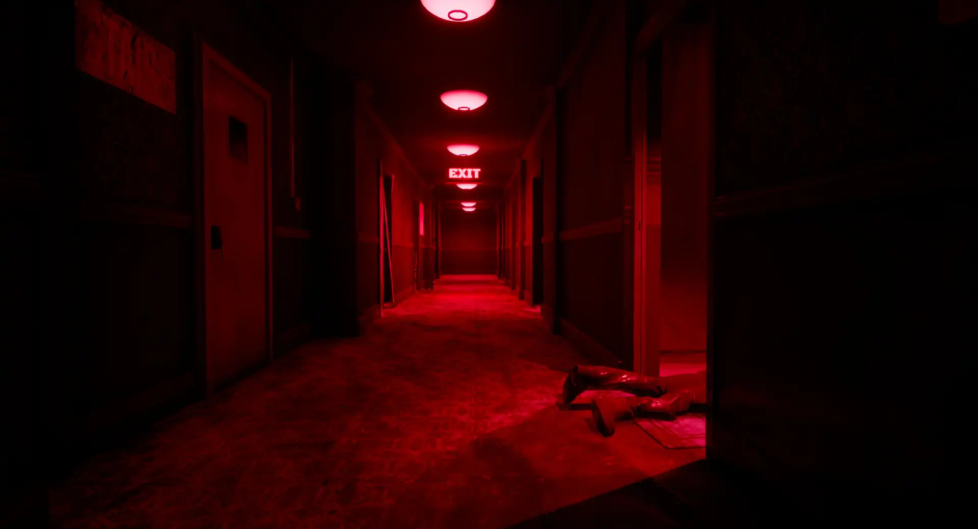 图片[5]-[PC]密室计划/The Backroom Project