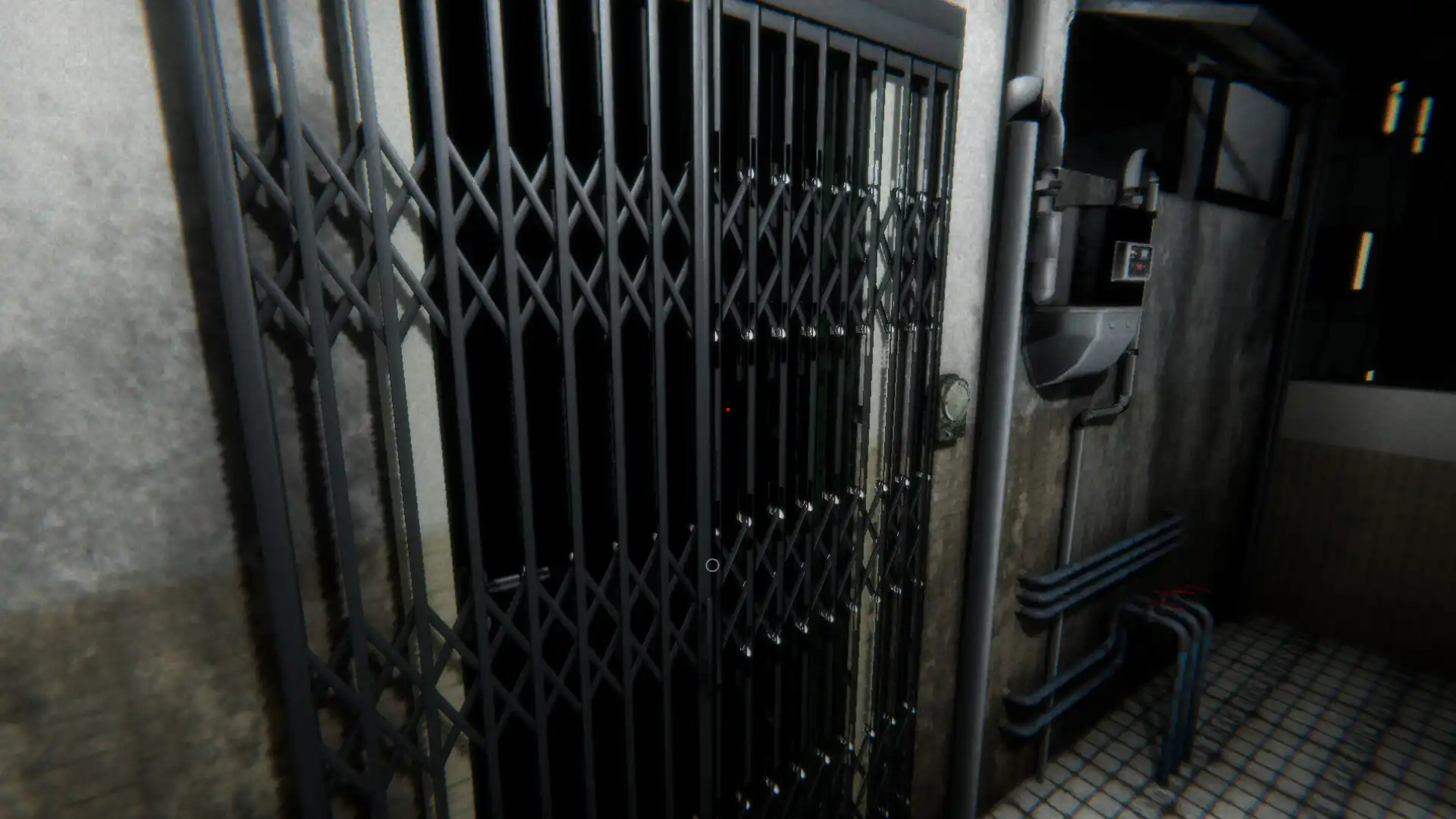 图片[3]-[PC]香港恐怖事件：益善楼外卖血案/Hong Kong Horror Incident: Yik Sin House