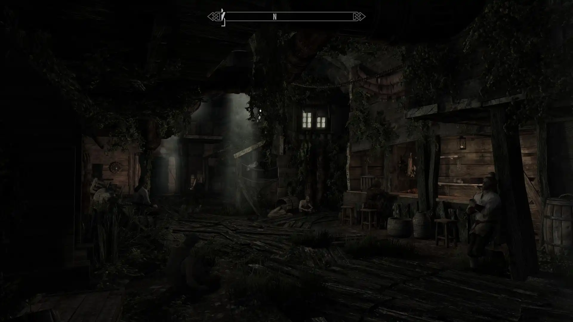 图片[6]-[PC]恩达瑞尔：被遗忘的故事/Enderal: Forgotten Stories