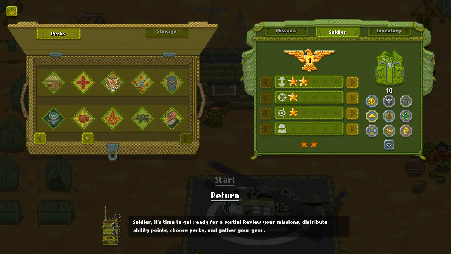图片[3]-[PC]SOG：越南/SOG: Vietnam