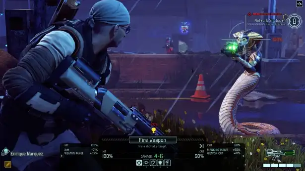 图片[5]-[PC]幽浮2/XCOM 2