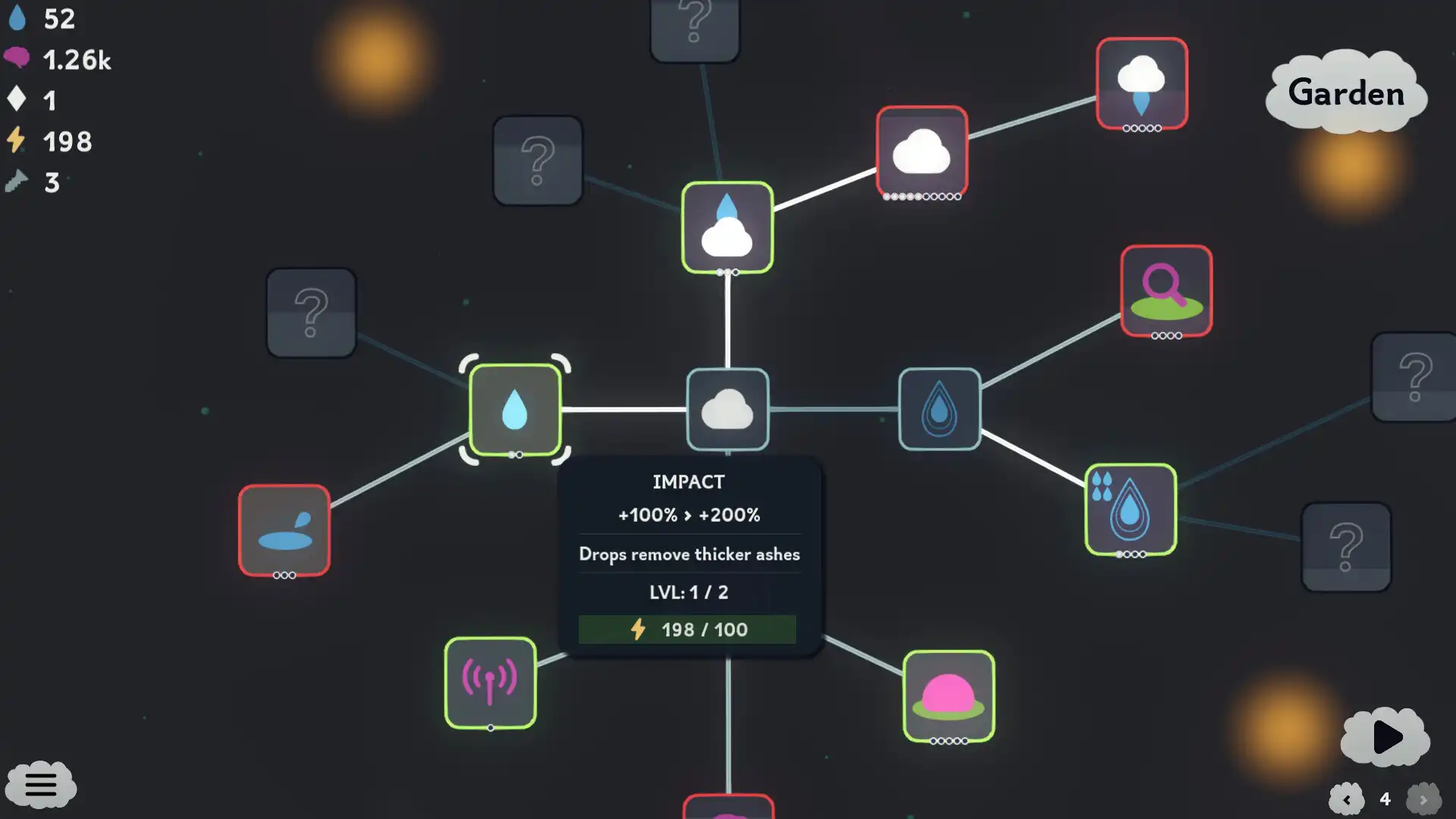 图片[2] [PC]绿化世界/The Greenening | 游戏截图