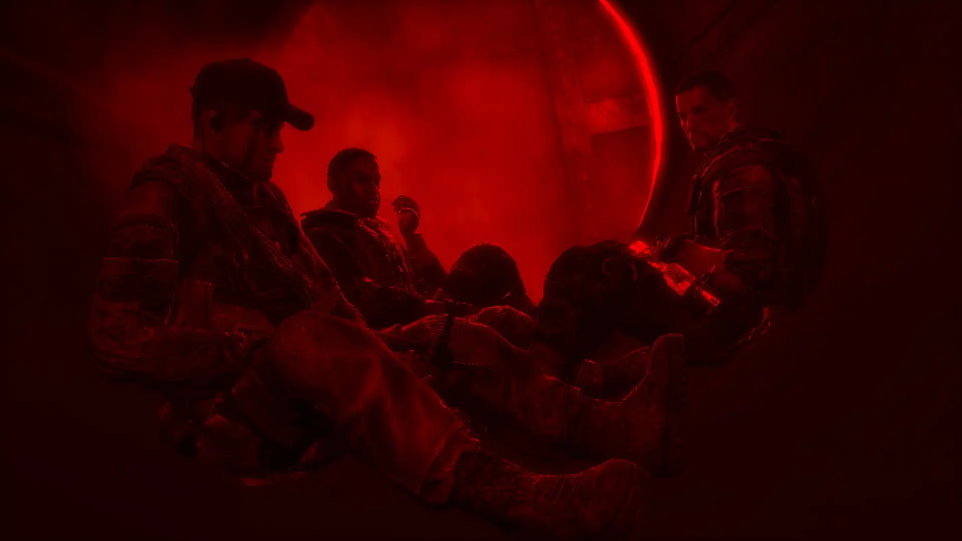 图片[7]-[PC]特殊行动：一线生机/Spec Ops: The Line