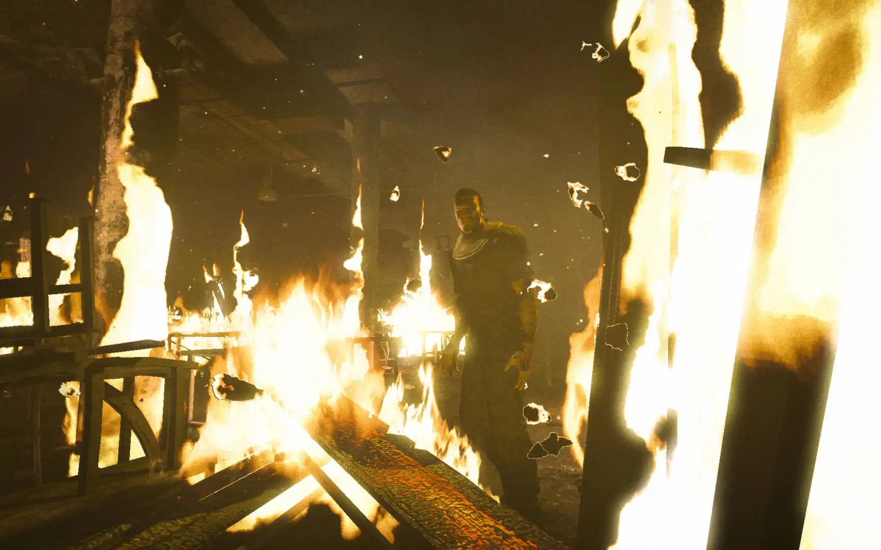 图片[4]-[PC]逃生1/Outlast