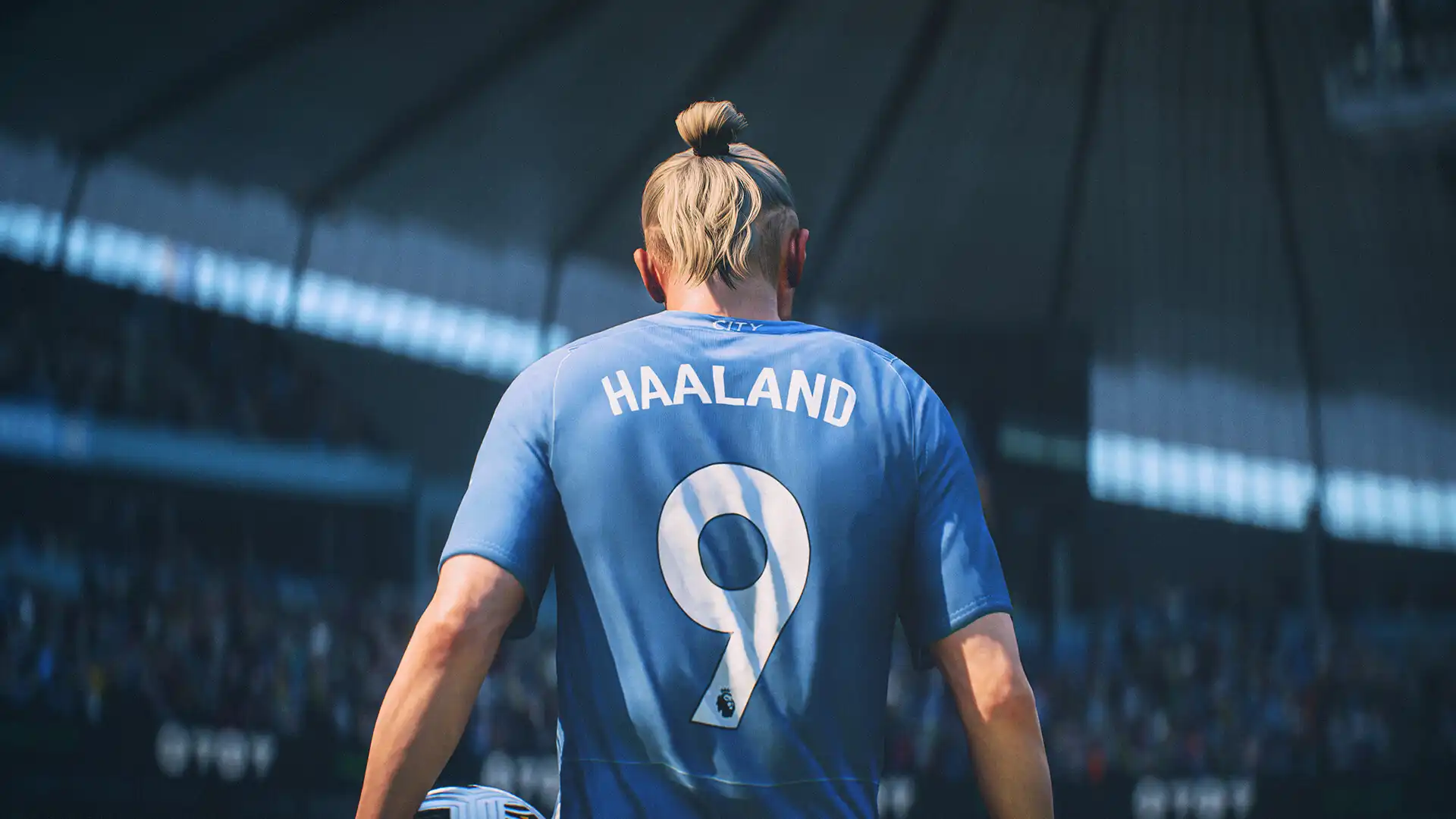 图片[4]-[PC]EA体育足球俱乐部24-虚拟机版/EA SPORTS FC 24 HYPERVISOR
