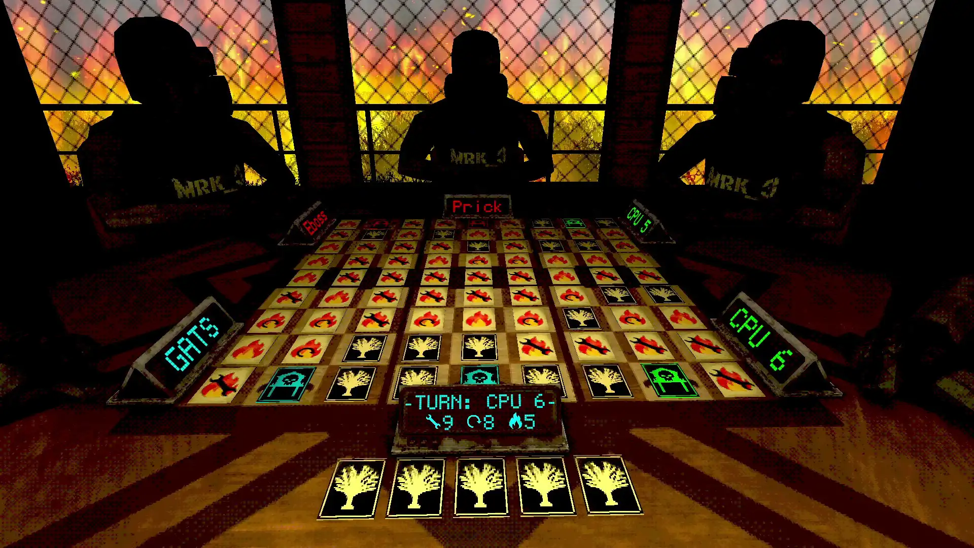 图片[3]-[PC]纵火游戏/ARSONATE