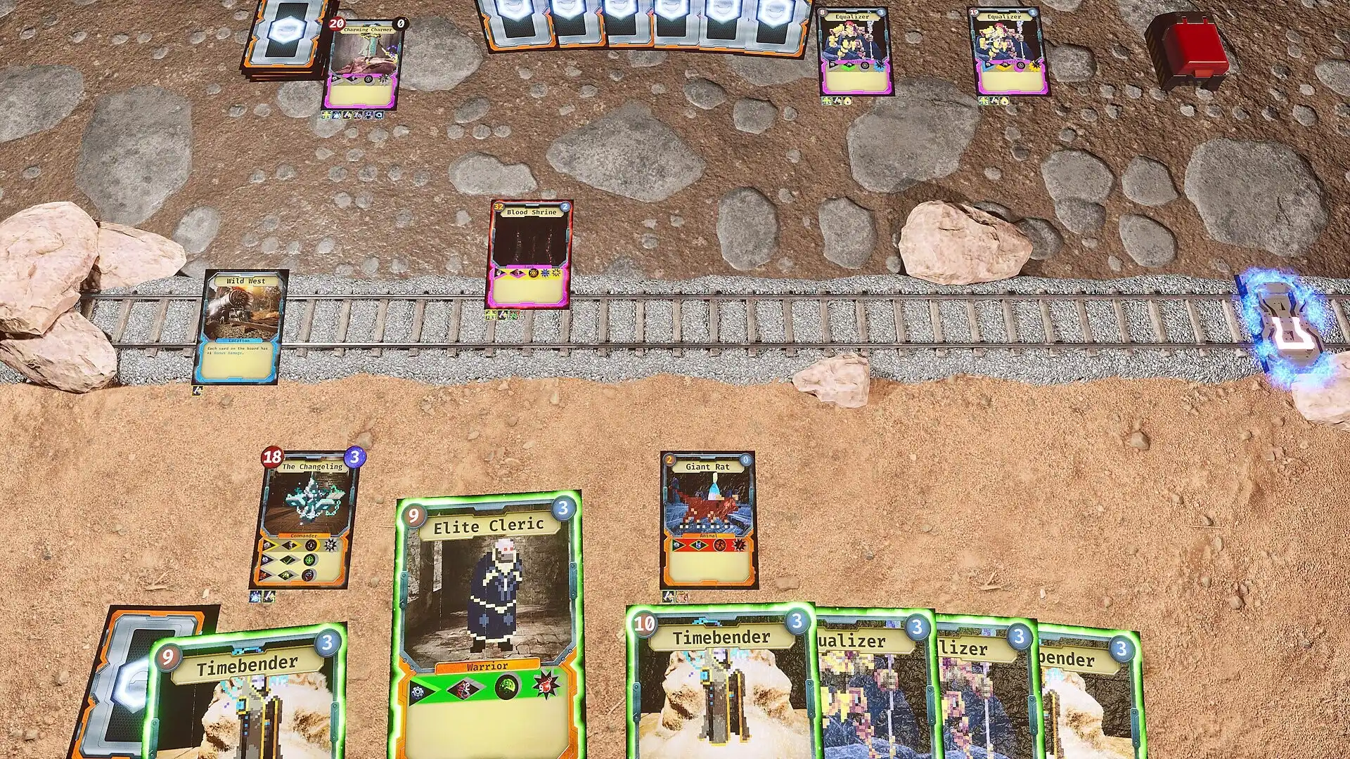 [PC]卡牌编码器/Card Coder