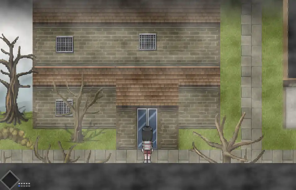 图片[6]-[PC]怒潮：被侵蚀/Tide Up