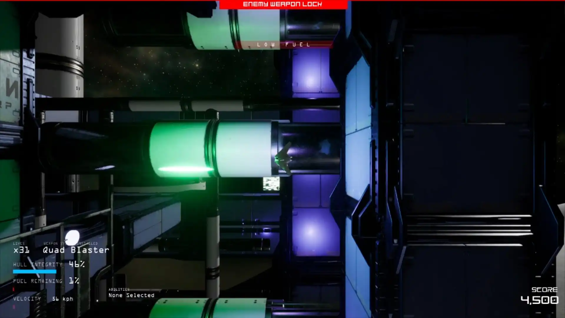 图片[5]-[PC]新泰拉/NEW TERRA