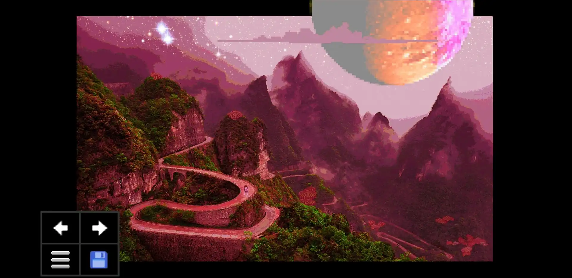 图片[2]-[PC]心理学家/Psycholonials