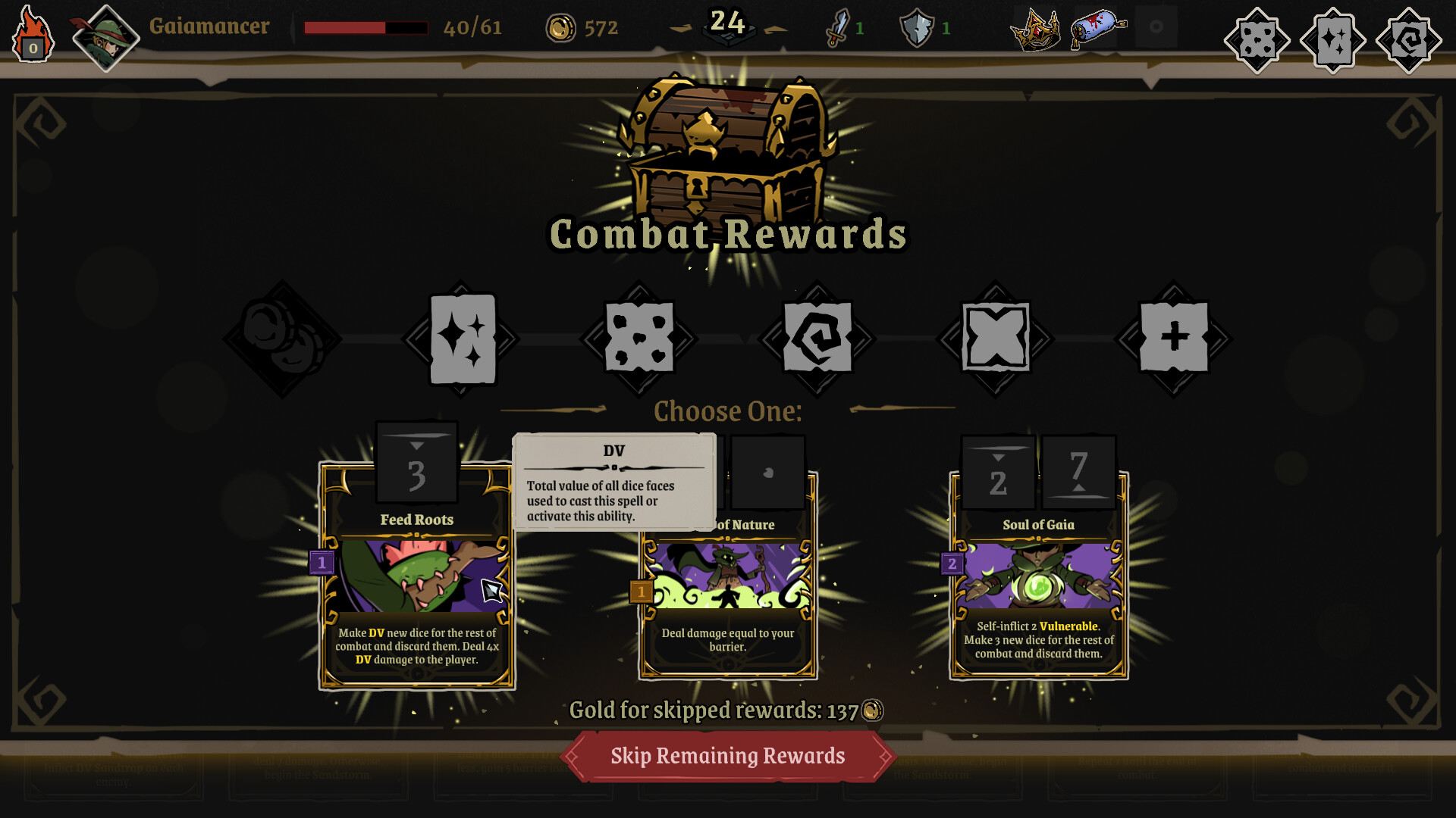 图片[5] [PC]执政官之魂/Archon Soul | 游戏截图