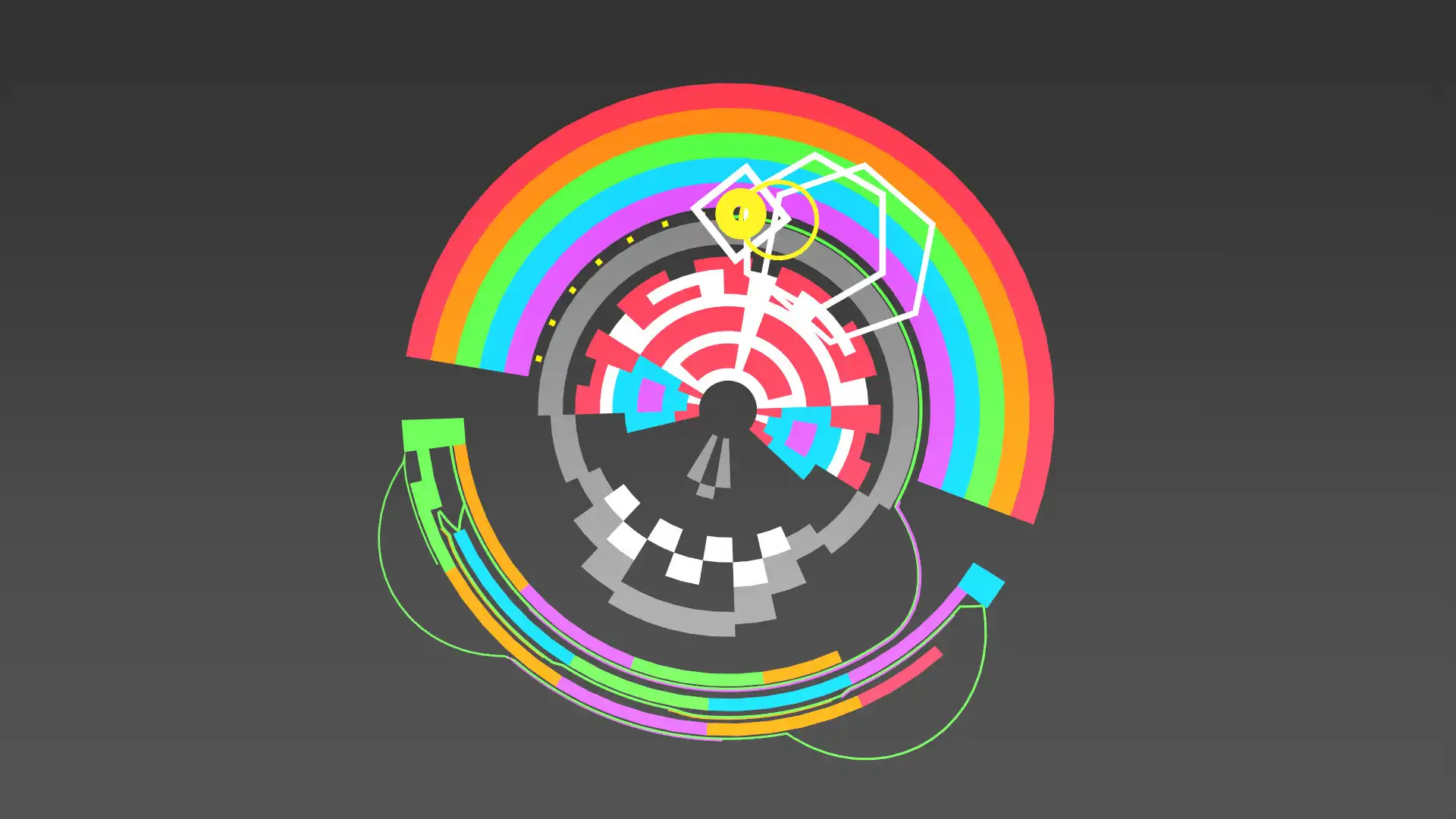图片[5]-[PC]OCO