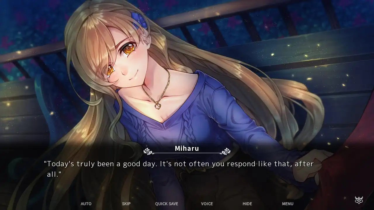 图片[5]-[PC]致命十二人/Fatal Twelve
