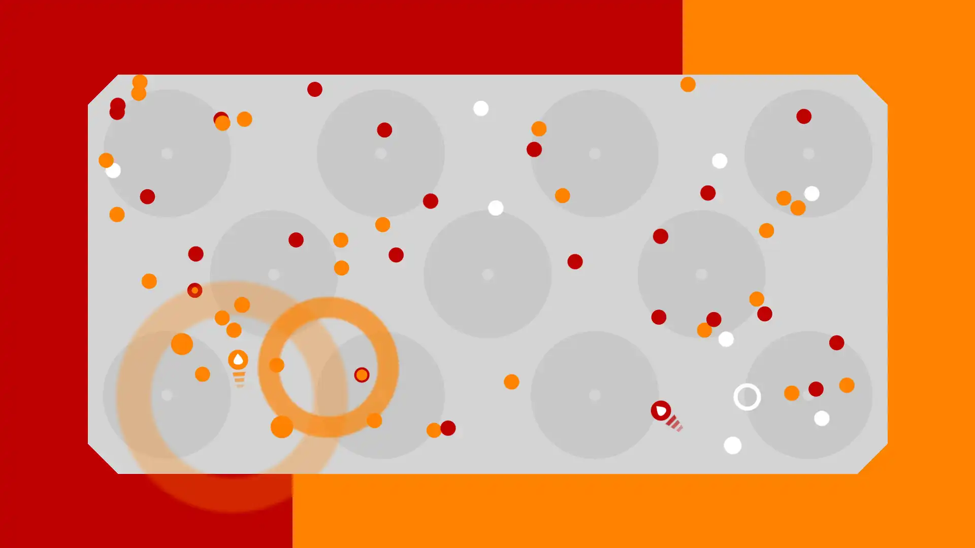 图片[5]-[PC]12轨道/12 orbits