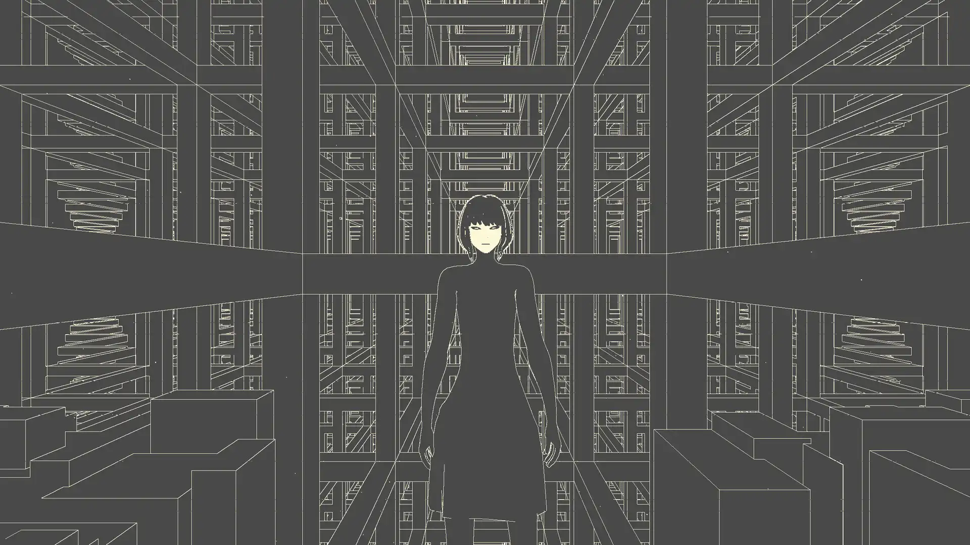 图片[5]-[PC]她梦/NIDANA