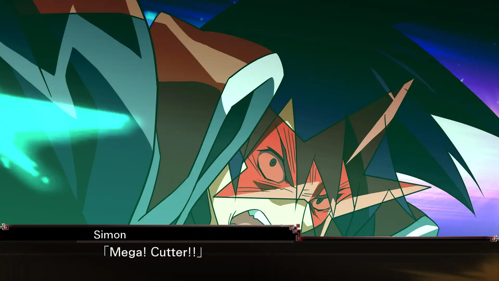 图片[5]-[PC]超级机器人大战X/Super Robot Wars X