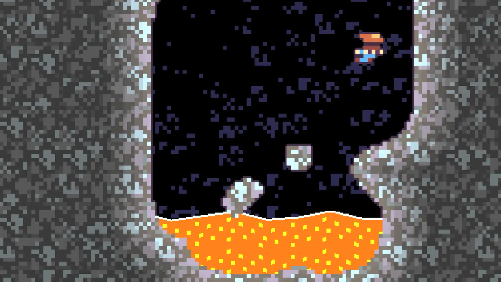 图片[3]-[PC]动感冒险/Moventure
