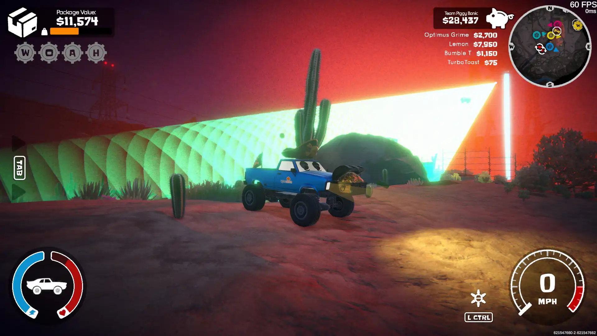 图片[4]-[PC]顺利无阻/WITHOUT A HITCH