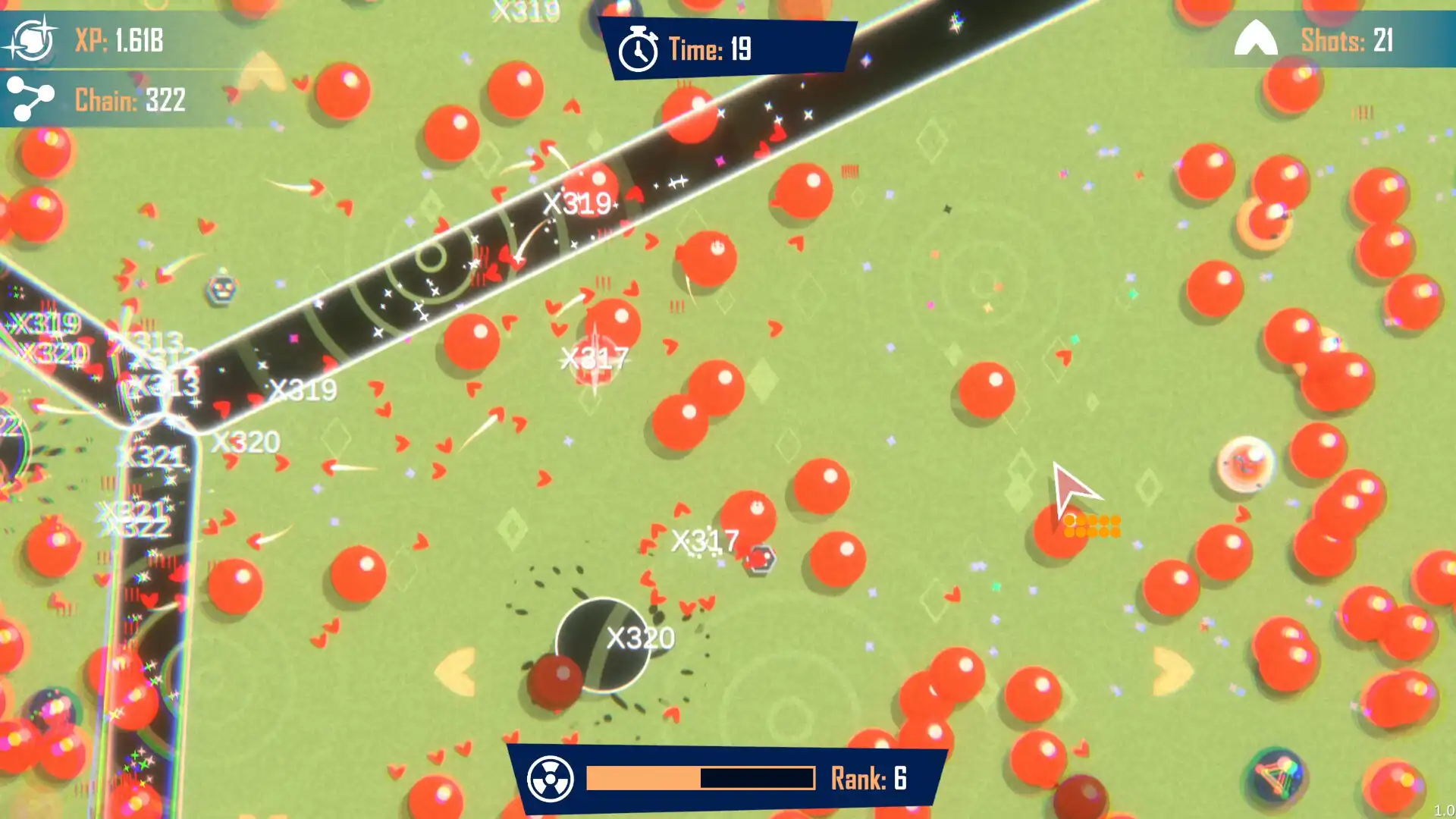 图片[5]-[PC]临界性/Criticality