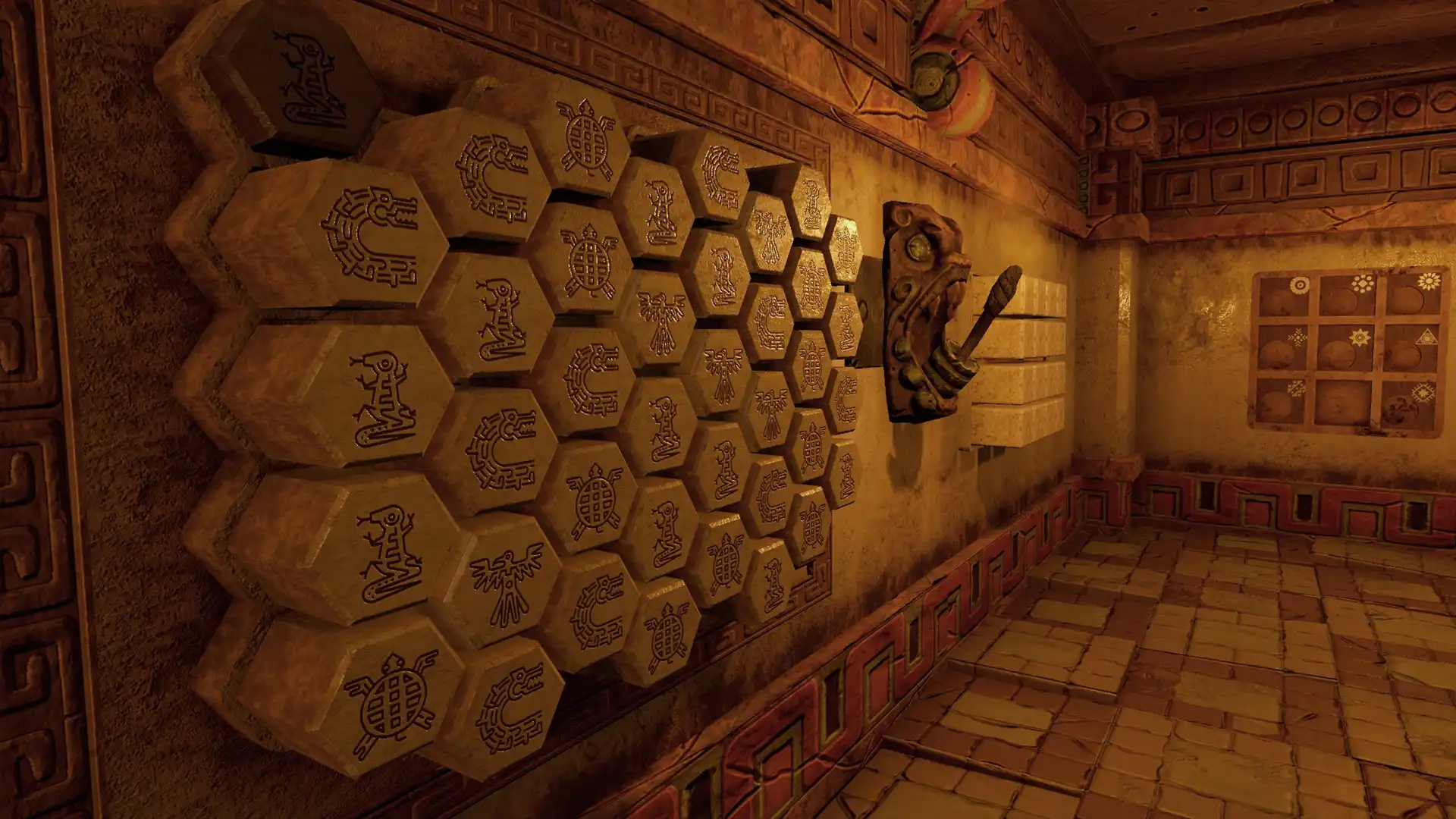 图片[3]-[PC]在时间之间：逃离室/Between Time: Escape Room