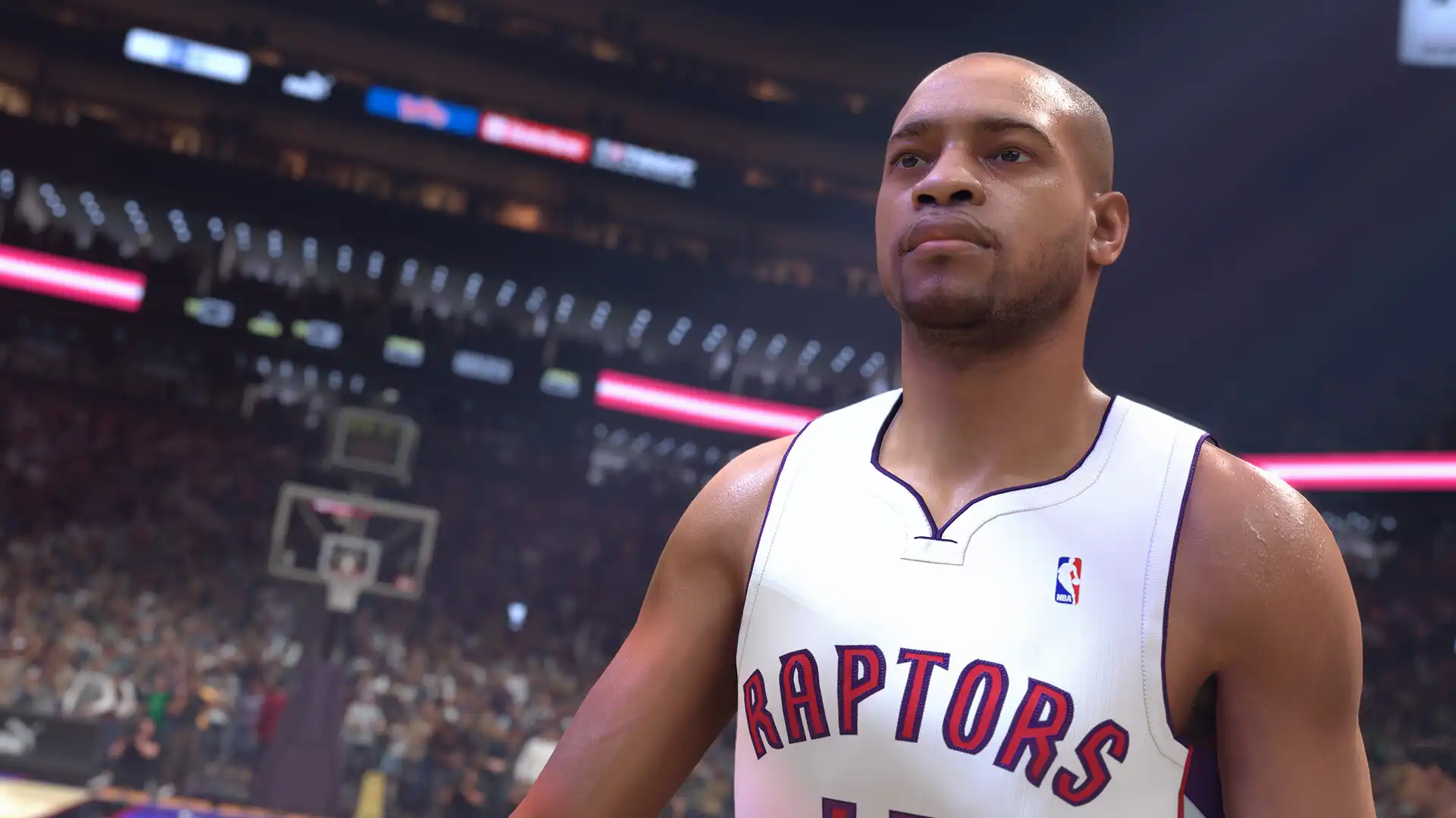 图片[2]-[PC]NBA 2K25 HYPERVISOR-虚拟机版