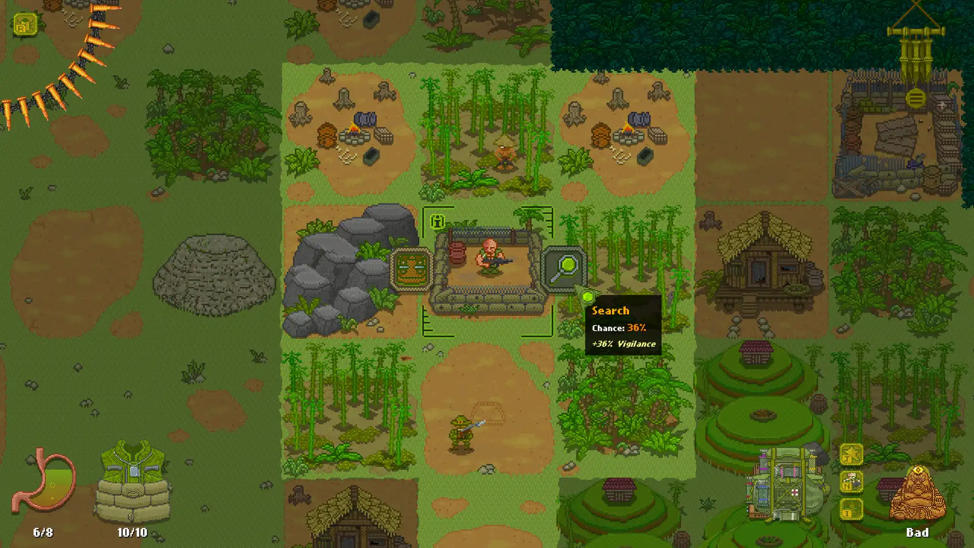 [PC]SOG：越南/SOG: Vietnam