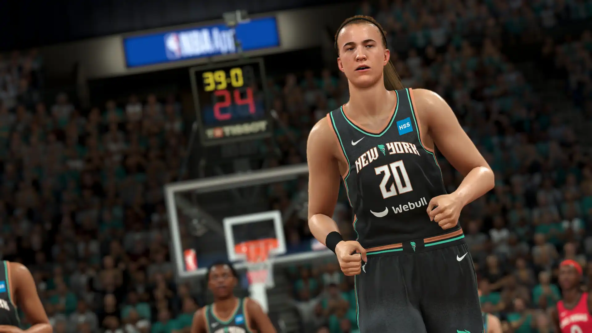 图片[3]-[PC]NBA 2K24 HYPERVISOR-虚拟机版