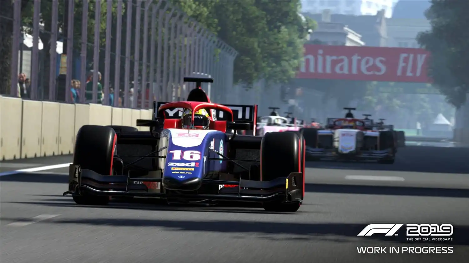 图片[4]-[PC]F1 2019